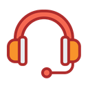 پیش‌نمایش فایل customer-service-4808614 از پک کامرس