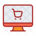 پیش‌نمایش فایل delivery-tracking-4808612 از پک کامرس