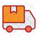 پیش‌نمایش فایل delivery-truck-4808593 از پک کامرس