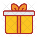 پیش‌نمایش فایل gift-box-4808597 از پک کامرس