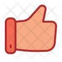 پیش‌نمایش فایل like-4808595 از پک کامرس