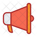 پیش‌نمایش فایل megaphone-4808594 از پک کامرس