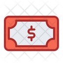 پیش‌نمایش فایل money-4808607 از پک کامرس