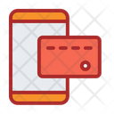 پیش‌نمایش فایل online-card-payment-4808616 از پک کامرس