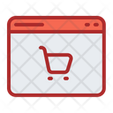 پیش‌نمایش فایل online-shop-4808605 از پک کامرس