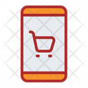 پیش‌نمایش فایل online-shop-4808608 از پک کامرس
