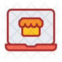 پیش‌نمایش فایل online-shop-4808615 از پک کامرس