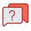 پیش‌نمایش فایل question-4808588 از پک کامرس