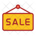 پیش‌نمایش فایل sale-board-4808606 از پک کامرس