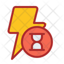 پیش‌نمایش فایل sale-flash-4808618 از پک کامرس