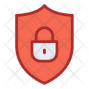 پیش‌نمایش فایل secure-shield-4808609 از پک کامرس