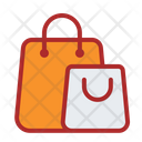پیش‌نمایش فایل shopping-bag-4808589 از پک کامرس