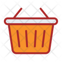 پیش‌نمایش فایل shopping-basket-4808602 از پک کامرس