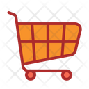 پیش‌نمایش فایل shopping-cart-4808587 از پک کامرس