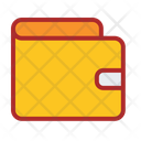 پیش‌نمایش فایل wallet-4808598 از پک کامرس