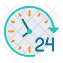 پیش‌نمایش فایل 24-service-4808578 از پک کامرس