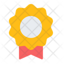 پیش‌نمایش فایل badge-4808568 از پک کامرس
