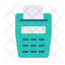 پیش‌نمایش فایل cashier-machine-4808581 از پک کامرس