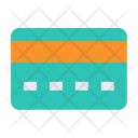 پیش‌نمایش فایل credit-card-4808560 از پک کامرس