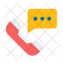 پیش‌نمایش فایل customer-call-4808579 از پک کامرس