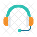 پیش‌نمایش فایل customer-service-4808582 از پک کامرس