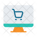 پیش‌نمایش فایل delivery-tracking-4808580 از پک کامرس