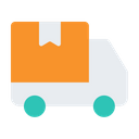 پیش‌نمایش فایل delivery-truck-4808561 از پک کامرس