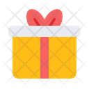 پیش‌نمایش فایل gift-box-4808565 از پک کامرس