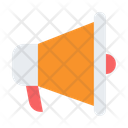 پیش‌نمایش فایل megaphone-4808562 از پک کامرس