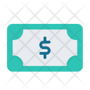 پیش‌نمایش فایل money-4808575 از پک کامرس