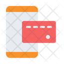 پیش‌نمایش فایل online-card-payment-4808584 از پک کامرس