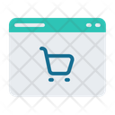 پیش‌نمایش فایل online-shop-4808573 از پک کامرس
