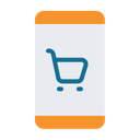 پیش‌نمایش فایل online-shop-4808576 از پک کامرس