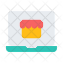 پیش‌نمایش فایل online-shop-4808583 از پک کامرس