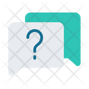 پیش‌نمایش فایل question-4808556 از پک کامرس