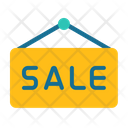 پیش‌نمایش فایل sale-board-4808574 از پک کامرس