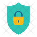 پیش‌نمایش فایل secure-shield-4808577 از پک کامرس
