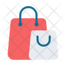 پیش‌نمایش فایل shopping-bag-4808557 از پک کامرس
