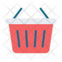 پیش‌نمایش فایل shopping-basket-4808570 از پک کامرس