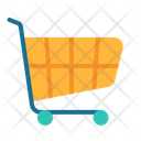 پیش‌نمایش فایل shopping-cart-4808555 از پک کامرس