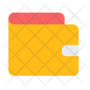 پیش‌نمایش فایل wallet-4808566 از پک کامرس