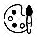 پیش‌نمایش فایل art-4846657 از پک فرآیند خلاقانه