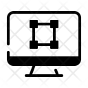 پیش‌نمایش فایل graphic-design-4846663 از پک فرآیند خلاقانه