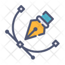 پیش‌نمایش فایل anchor-point-4846624 از پک فرآیند خلاقانه