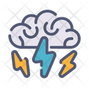 پیش‌نمایش فایل brainstorm-4846619 از پک فرآیند خلاقانه