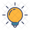 پیش‌نمایش فایل creativity-4846616 از پک فرآیند خلاقانه