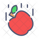 پیش‌نمایش فایل fall-apple-4846605 از پک فرآیند خلاقانه