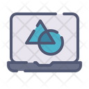 پیش‌نمایش فایل graphic-design-4846630 از پک فرآیند خلاقانه