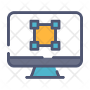 پیش‌نمایش فایل graphic-design-4846631 از پک فرآیند خلاقانه