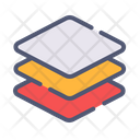 پیش‌نمایش فایل layer-4846634 از پک فرآیند خلاقانه
